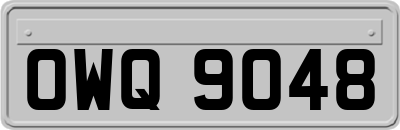 OWQ9048