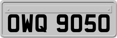 OWQ9050