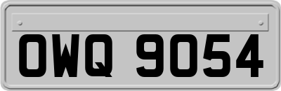 OWQ9054