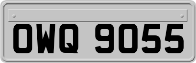 OWQ9055