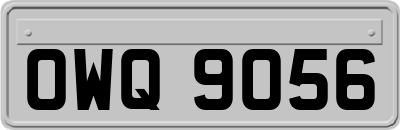 OWQ9056