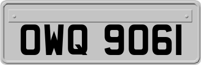 OWQ9061