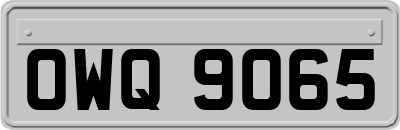 OWQ9065