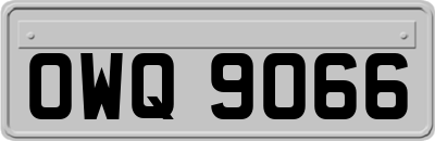 OWQ9066
