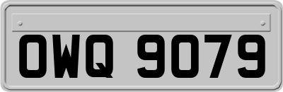 OWQ9079