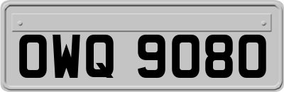 OWQ9080