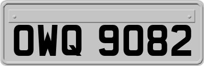 OWQ9082