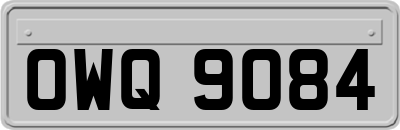 OWQ9084