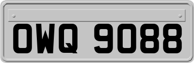 OWQ9088