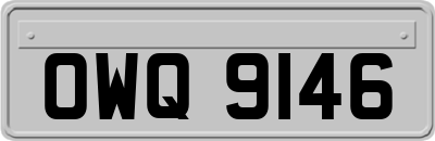 OWQ9146