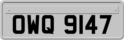 OWQ9147