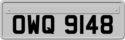 OWQ9148
