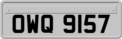 OWQ9157