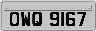 OWQ9167