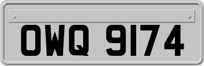 OWQ9174