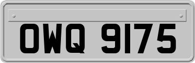 OWQ9175