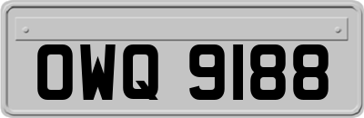 OWQ9188