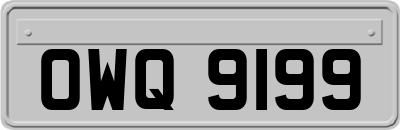 OWQ9199