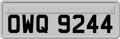 OWQ9244