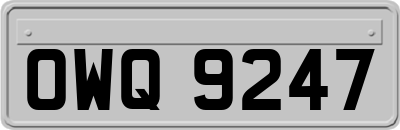 OWQ9247