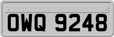 OWQ9248