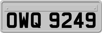 OWQ9249