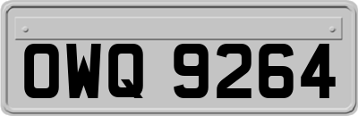 OWQ9264