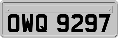 OWQ9297