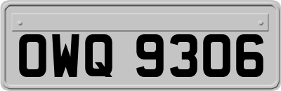OWQ9306