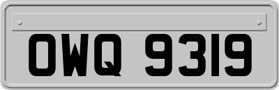 OWQ9319