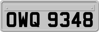 OWQ9348