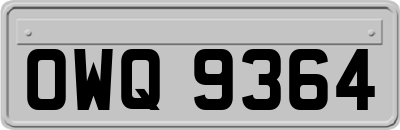 OWQ9364