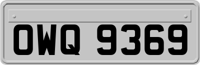 OWQ9369