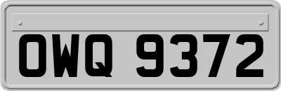 OWQ9372
