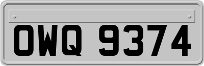 OWQ9374