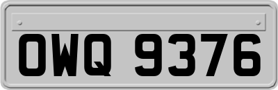 OWQ9376