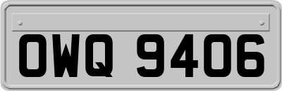 OWQ9406