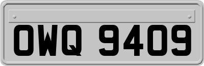 OWQ9409