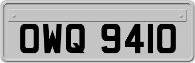 OWQ9410