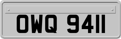 OWQ9411
