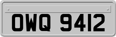 OWQ9412