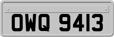 OWQ9413