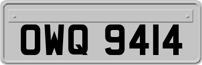 OWQ9414