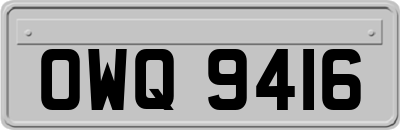 OWQ9416