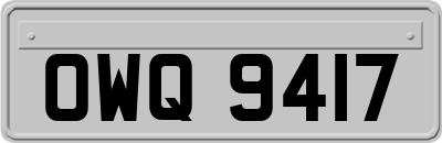 OWQ9417