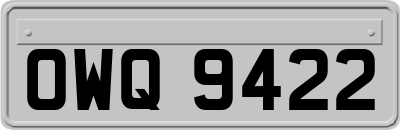 OWQ9422