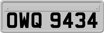 OWQ9434