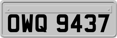 OWQ9437