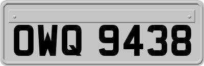 OWQ9438