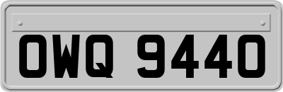 OWQ9440